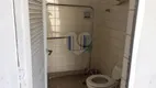 Foto 23 de Casa com 4 Quartos para venda ou aluguel, 388m² em Jardim Guedala, São Paulo