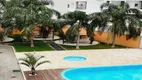Foto 31 de Apartamento com 2 Quartos à venda, 216m² em Praia dos Ingleses, Florianópolis