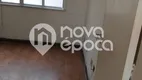 Foto 6 de Apartamento com 3 Quartos à venda, 72m² em Tijuca, Rio de Janeiro