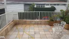 Foto 40 de Sobrado com 4 Quartos à venda, 201m² em Jardim Sumare, Ribeirão Preto