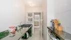 Foto 22 de Apartamento com 3 Quartos à venda, 86m² em Bela Vista, Porto Alegre