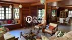 Foto 13 de Casa com 3 Quartos à venda, 213m² em Lagoa, Rio de Janeiro