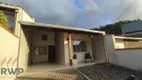 Foto 2 de Casa com 2 Quartos à venda, 80m² em Escola Agrícola, Blumenau