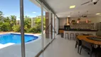 Foto 17 de Casa de Condomínio com 4 Quartos à venda, 394m² em Jardim Madalena, Campinas