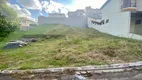 Foto 9 de Lote/Terreno à venda, 450m² em Vilagge Capricio, Louveira