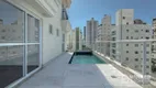 Foto 5 de Apartamento com 3 Quartos à venda, 172m² em Centro, Balneário Camboriú
