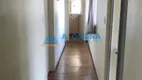 Foto 32 de Casa com 5 Quartos à venda, 392m² em Vila Sao Luiz, Valinhos