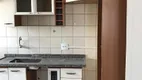 Foto 7 de Apartamento com 2 Quartos à venda, 48m² em Jardim Iracema, São Paulo