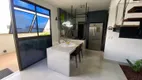 Foto 5 de Casa de Condomínio com 4 Quartos à venda, 220m² em Muçumagro, João Pessoa