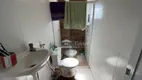 Foto 10 de Casa de Condomínio com 2 Quartos à venda, 44m² em Remanso, Cotia