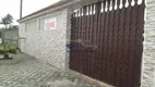 Foto 24 de Casa com 3 Quartos à venda, 300m² em Balneario Flórida Mirim, Mongaguá