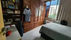 Foto 11 de Apartamento com 2 Quartos à venda, 70m² em Grajaú, Rio de Janeiro