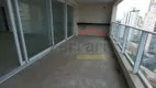 Foto 12 de Apartamento com 4 Quartos à venda, 263m² em Santana, São Paulo