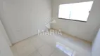 Foto 16 de Casa com 3 Quartos à venda, 125m² em Ebenezer, Gravatá