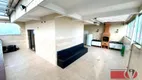 Foto 34 de Cobertura com 3 Quartos à venda, 279m² em Vila Prudente, São Paulo