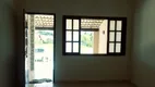 Foto 11 de Casa de Condomínio com 3 Quartos à venda, 120m² em Caluge, Itaboraí