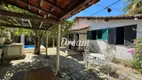 Foto 25 de Casa com 4 Quartos à venda, 125m² em Fazenda Alpina, Teresópolis