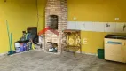 Foto 7 de Casa com 2 Quartos à venda, 85m² em Suarão, Itanhaém