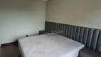 Foto 32 de Apartamento com 3 Quartos à venda, 130m² em Iririú, Joinville