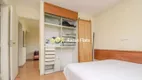 Foto 13 de Flat com 1 Quarto para alugar, 37m² em Bela Vista, São Paulo