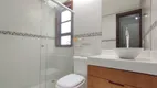 Foto 31 de Casa de Condomínio com 5 Quartos à venda, 950m² em Golfe, Teresópolis