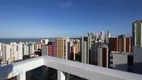 Foto 5 de Apartamento com 2 Quartos à venda, 52m² em Tambaú, João Pessoa