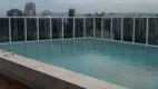 Foto 37 de Apartamento com 1 Quarto à venda, 51m² em Brooklin, São Paulo