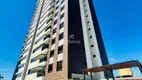 Foto 15 de Apartamento com 3 Quartos à venda, 124m² em Vila Progresso, Dourados