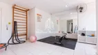 Foto 21 de Apartamento com 2 Quartos à venda, 54m² em Centro Artemis, Piracicaba