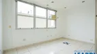 Foto 3 de Sala Comercial à venda, 71m² em Cerqueira César, São Paulo