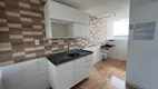 Foto 9 de Apartamento com 3 Quartos à venda, 105m² em Farolândia, Aracaju