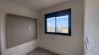 Foto 15 de Apartamento com 3 Quartos para alugar, 151m² em Jardim Portal da Colina, Sorocaba