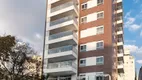 Foto 26 de Apartamento com 2 Quartos à venda, 73m² em Alto da Lapa, São Paulo