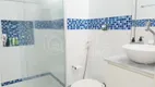 Foto 19 de Casa de Condomínio com 3 Quartos à venda, 110m² em Tijuca, Rio de Janeiro