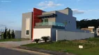 Foto 2 de Casa com 4 Quartos à venda, 270m² em Viverde II, Rio das Ostras