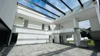 Foto 11 de Casa com 5 Quartos à venda, 940m² em Riviera de São Lourenço, Bertioga