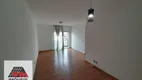 Foto 2 de Apartamento com 3 Quartos para venda ou aluguel, 100m² em Cidade Jardim II, Americana