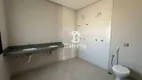 Foto 12 de Casa de Condomínio com 3 Quartos para alugar, 250m² em Conjunto Habitacional Alexandre Urbanas, Londrina