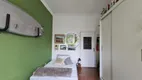 Foto 11 de Apartamento com 3 Quartos à venda, 120m² em Ipanema, Rio de Janeiro