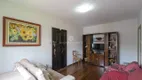 Foto 5 de Apartamento com 4 Quartos à venda, 133m² em Santo Antônio, Belo Horizonte