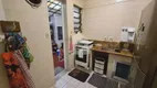 Foto 33 de Casa com 3 Quartos à venda, 78m² em Copacabana, Rio de Janeiro