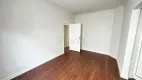 Foto 11 de Imóvel Comercial com 3 Quartos à venda, 138m² em Vila Joaquim Inácio, Campinas