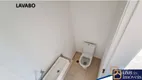 Foto 7 de Apartamento com 4 Quartos à venda, 131m² em Ecoville, Curitiba