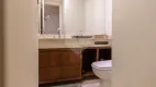 Foto 15 de Apartamento com 4 Quartos à venda, 178m² em Moema, São Paulo