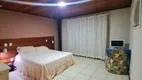 Foto 10 de Sobrado com 4 Quartos à venda, 212m² em Nova Sapucaia, Sapucaia do Sul