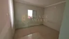 Foto 9 de Casa com 3 Quartos à venda, 165m² em Jardim Ouro Verde, Bauru