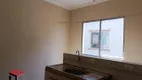 Foto 3 de Apartamento com 2 Quartos à venda, 50m² em Demarchi, São Bernardo do Campo