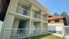 Foto 17 de Apartamento com 1 Quarto à venda, 36m² em Cônego, Nova Friburgo