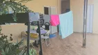 Foto 19 de Casa com 3 Quartos à venda, 150m² em Santa Maria, Brasília