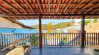 Foto 56 de Casa de Condomínio com 4 Quartos à venda, 314m² em Guriri, Cabo Frio